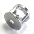 /msite/products/detail/productid/62863468/id/1493781.html